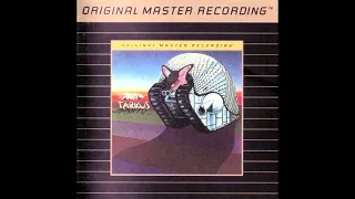 Emerson, Lake & Palmer   Tarkus - Full Album (1971)