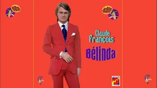 Claude François "Bélinda" (1972)