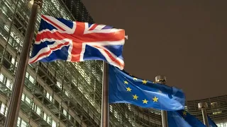 Why Brexit may provide opportunities for investors