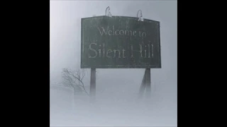 UtzzMann - Silent Hill (Bootleg)[Free Download]