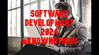 Matt Reacts | "Current Software Engineers Have No Deep Knowledge" -- Jonathan Blow