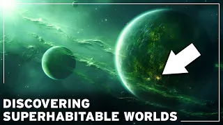 Superhabitable planets: Do these better than Earth extraterrestrial paradises really exist? | Space