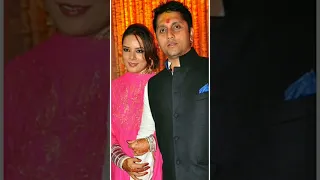 mohit suri with wife  short video  1⃣1⃣#shorts