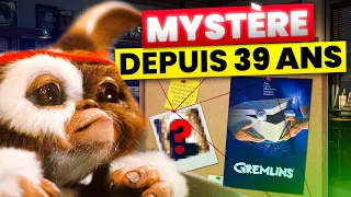 GREMLINS : Le Film Cachait Un Énorme SECRET !