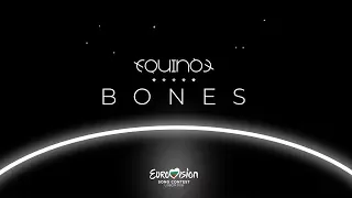 EQUINOX - Bones (Edited Version)