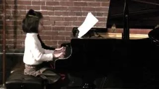 4-Hand Piano Carmen