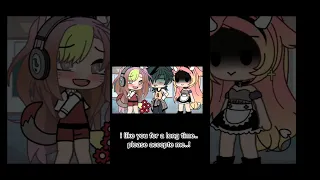 gacha life compilation