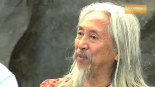 THOUGHT LEADERS | Ep.27 | KIDLAT TAHIMIK