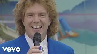 Die Flippers - Angelina (ZDF Fernsehgarten 11.07.1993) (VOD)