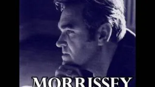 Morrissey interviewed by Russell Brand - April 2008 - Part 1
