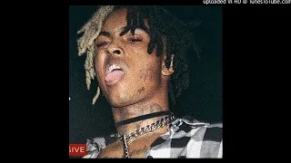 [FREE] *HARD*  xxxtentacion type beat x ski mask the slump god "RIWALZ"