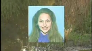 Mystery in woman's death still unexplained