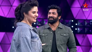 Sixth Sense Season 4 Ep 4 Highlights | Sreemukhi | Shekar Master | Ohmkar | Star Maa