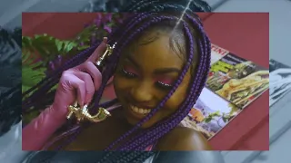 WAHALA (OFFICIAL MUSIC VIDEO) - SILLYBILLY