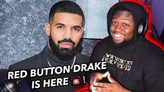 THIS WHAT WE NEED!! Drake - Push Ups (Drop & Give Me 50) Reaction 🔥