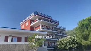 Zhdukja e recepsionistit në Dhërmi, Eraldo Nevruzi u vra nga bashkëpronari i hotelit|ABCNews Albania