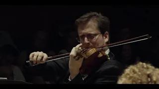 Heldenleben Concertmaster Solos - Zubin Mehta/IPO