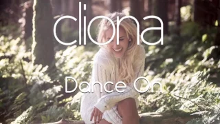 Cliona Hagan - Dance On