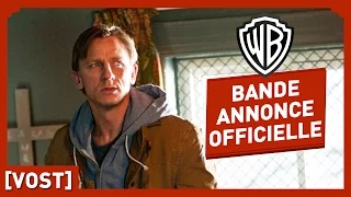 Dream House - Bande Annonce Officielle (VOST) - Daniel Craig / Naomi Watts