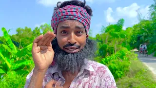 Must Watch Funny Video 2022 Injection Wala Comedy Video Doctor Comedy 2021 Ep-21 By Bidik Fun Comedy