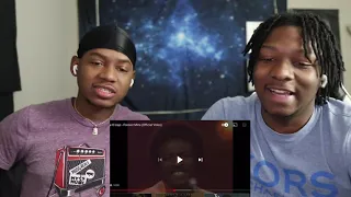 The O'Jays - Forever Mine (Official Video) REACTION