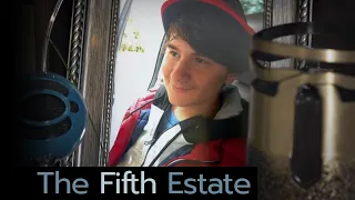 Fatal Care: How a teen was killed in his foster home - The Fifth Estate