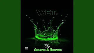 Wet (Chopped & Skrewed Remix)