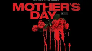 MOTHERS DAY HORROR FILMS YOU CAN WATCH 4 FREE.