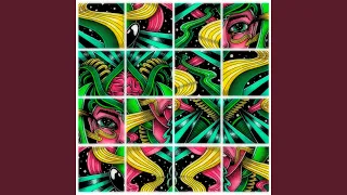 Bliss - My LSD Song PSYDERMAN Edit