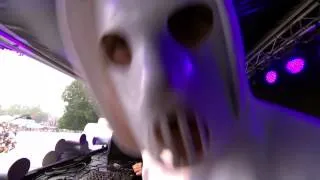 outblast & angerfist defqon1 2011.720p.mp4