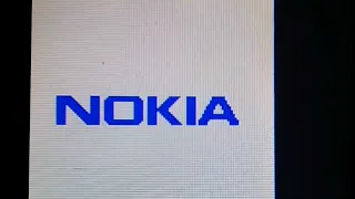 Nokia Заставки 1999 2024