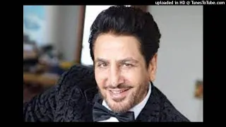 PRANDE / Gurdas Mann