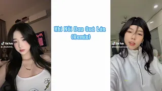 💥TOP 20 BÀI HÁT TREND NHẢY ĐANG HOT TRÊN TIK TOK VIỆT NAM | P3 |