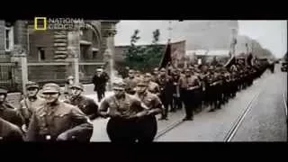 Kıyamet Hitler'in Yükselişi - Bölüm 3