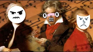 5 famous pieces of music HATED by their composers