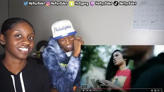 King Von - How It Go (Official Video) REACTION!