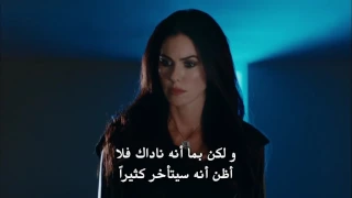 وادي الذئاب الجزء10 العاشر الحلقة 5 - 6  مترجم للعربية HD