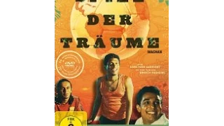 Spiel der Träume film und serien auf deutsch stream german online