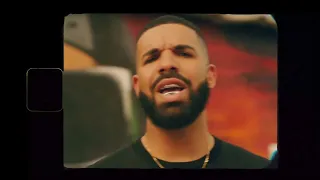 [FREE] Drake Type Beat - "Can't Say I Love U"