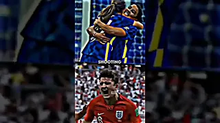 Harry Maguire VS Sam Kerr