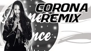 Corona - Baby Baby ( Remix 2020 Dance Music )