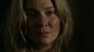 The Walking Dead S11E16 - Leah Wants Revenge (Part 1)