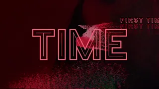 M-22 - First Time (Disco Fries Remix) LYRIC VIDEO