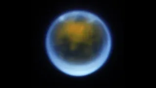 Welcome To Titan, Saturn's 'Deranged' Earth-Like Moon
