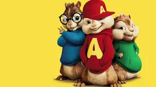 Mozzik feat. Noizy - Bonjour Madame (Chipmunks Version)