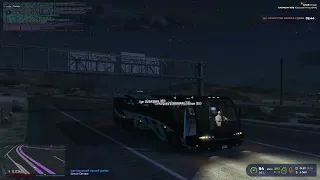 GTA 5 RP HARMONY