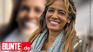 Nadja abd el Farrag - Schluss mit Extensions und Perücke!