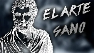 Ele Drake - El Arte Sano (Lección de vida). Keyblade Cover