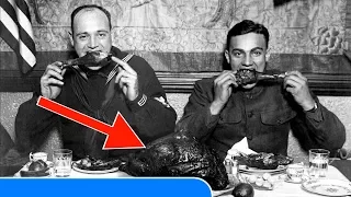 23 Historic Photos that will CHANGE the way you see HISTORY!!!