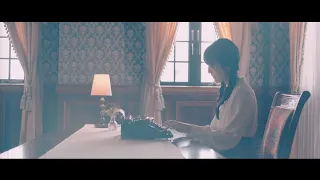 アニメ『ヴァイオレット・エヴァーガーデン』ボーカルアルバム「Letters and Doll」全曲試聴Music Video